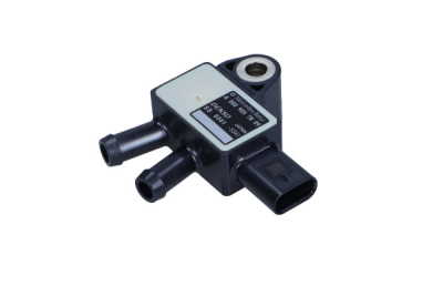 Senzor, tlak ispušnih plinova ORIGINAL MERCEDES A0009057809