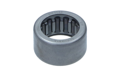 Radiaca páka ORIGINAL OPEL 9111789