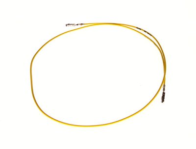 Kabelreparationssats, baklykta ORIGINAL VAG 000 979 025 E