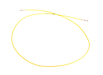 Kabel za popravke ORIGINAL VAG 000 979 034 E