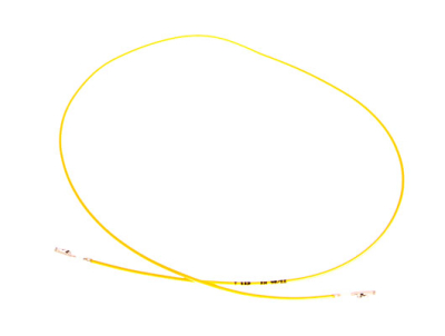 Kabel za popravke ORIGINAL VAG 000 979 034 E