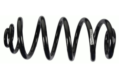 Spiralfjäder SACHS 994 667