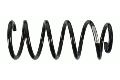 Spiralfjäder SACHS 994 694