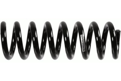 Spiralfjäder SACHS 994 746