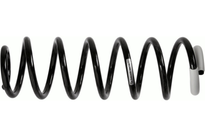 Spiralfjäder SACHS 994 749