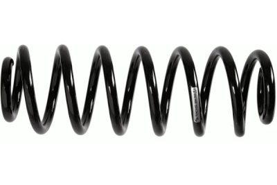 Spiralfjäder SACHS 994 763