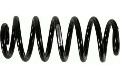 Spiralfjäder SACHS 994 788