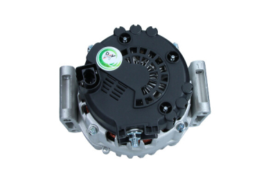 Alternator AS-PL A3128