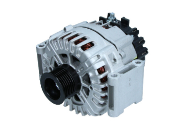 Alternator AS-PL A3128