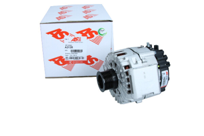 Alternator AS-PL A3128