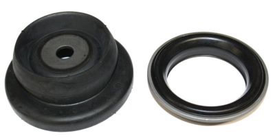 Rullager, fjäderbenslager STARLINE SLEU TL MKT012