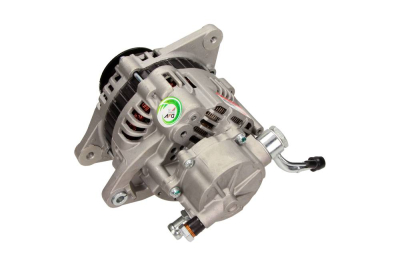 Generator AS-PL A9145