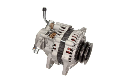 Generator AS-PL A9145