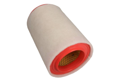 Luftfilter MAXGEAR 26-1378