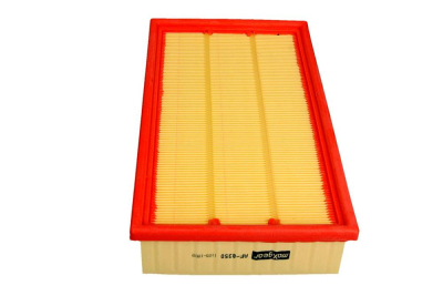 Filtar za zrak MAXGEAR 26-1396