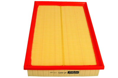 Filtar za zrak MAXGEAR 26-1379