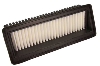 Filtar za zrak MAXGEAR 26-1393