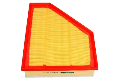 Filtar za zrak MAXGEAR 26-0725