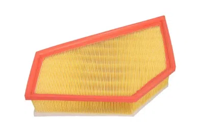 Filtar za zrak MAXGEAR 26-1425