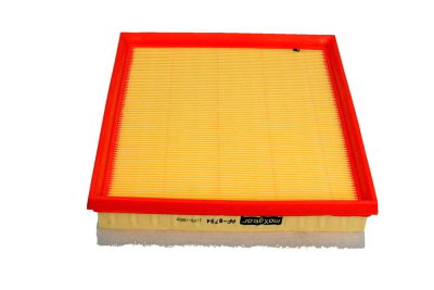 Filtar za zrak MAXGEAR 26-1384