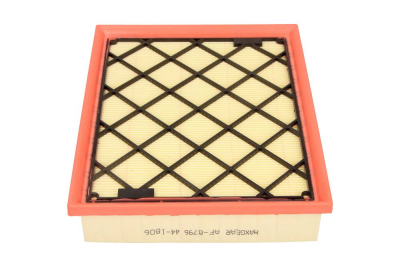 Luftfilter MAXGEAR 26-1282