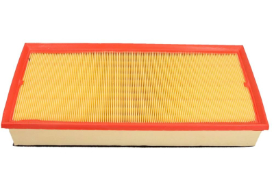 Luftfilter MAXGEAR 26-1430