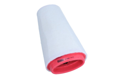 Filtar za zrak MAXGEAR 26-0002