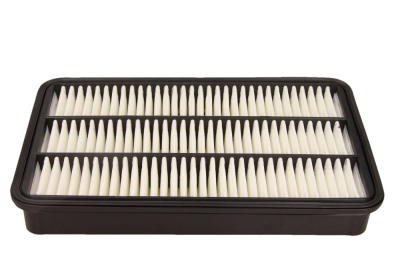 Luftfilter MAXGEAR 26-1405