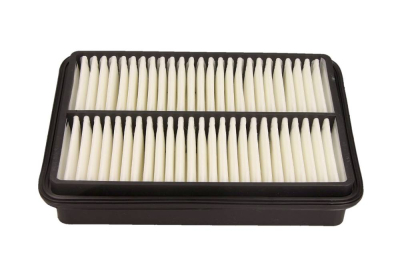 Luftfilter MAXGEAR 26-1420