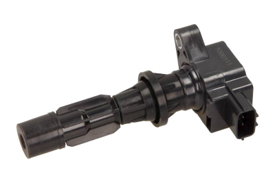 Tändspole MAGNETI MARELLI 060717142012