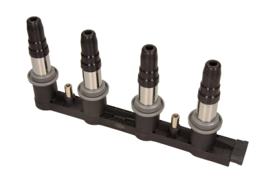 Tändspole MAGNETI MARELLI 060717147012