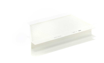 Filter, kupéventilation MANN-FILTER CU 3448
