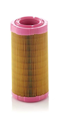 Filtar za zrak MANN-FILTER C 946/2