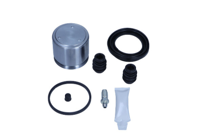 Reparationssats, bromsok AUTOFREN SEINSA D42154C