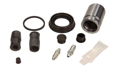 Reparationssats, bromsok AUTOFREN SEINSA D42269C