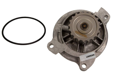 Vattenpump, motorkylning DAYCO DP164