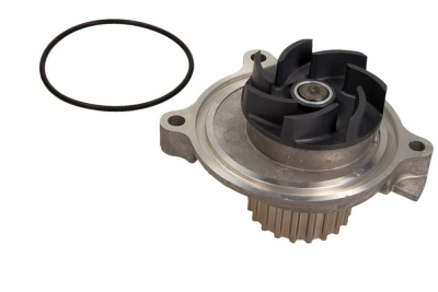 Vattenpump, motorkylning DAYCO DP164