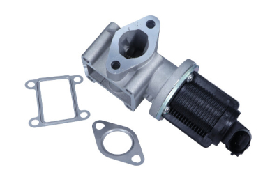Agr-Ventil MAGNETI MARELLI 571822112005