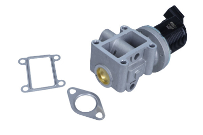 Agr-Ventil MAGNETI MARELLI 571822112005