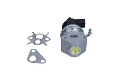 Agr-Ventil MAGNETI MARELLI 571822112013