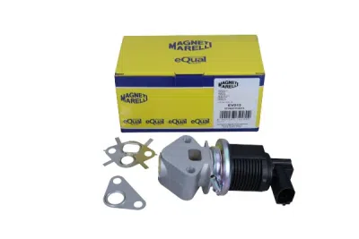 Agr-Ventil MAGNETI MARELLI 571822112013