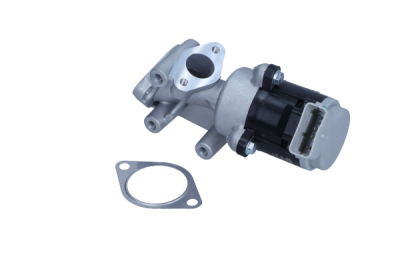 Ventil sustava za recirkulaciju ispušnih plinova MAGNETI MARELLI EV035