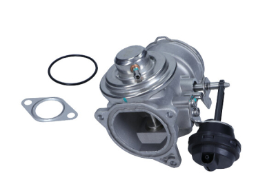 Agr-Ventil MAGNETI MARELLI 571822112051