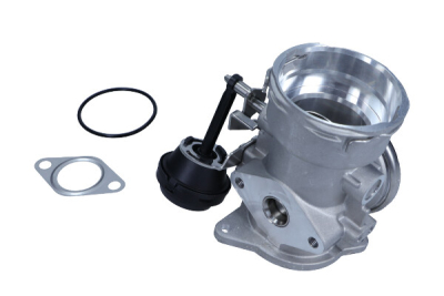 Agr-Ventil MAGNETI MARELLI 571822112051