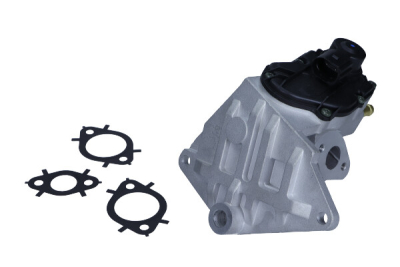 Agr-Ventil MAGNETI MARELLI 571822112078