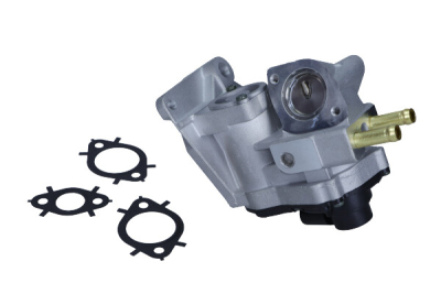 Agr-Ventil MAGNETI MARELLI 571822112078