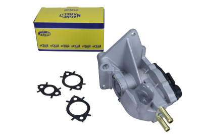 Agr-Ventil MAGNETI MARELLI 571822112078
