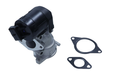 Agr-Ventil MAGNETI MARELLI 571822112098