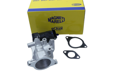 Agr-Ventil MAGNETI MARELLI 571822112098