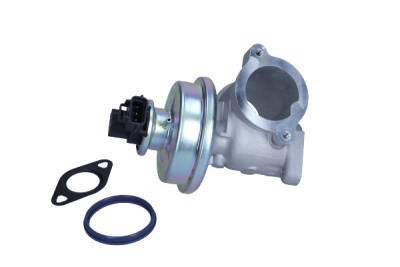 Agr-Ventil MAGNETI MARELLI 571822112109